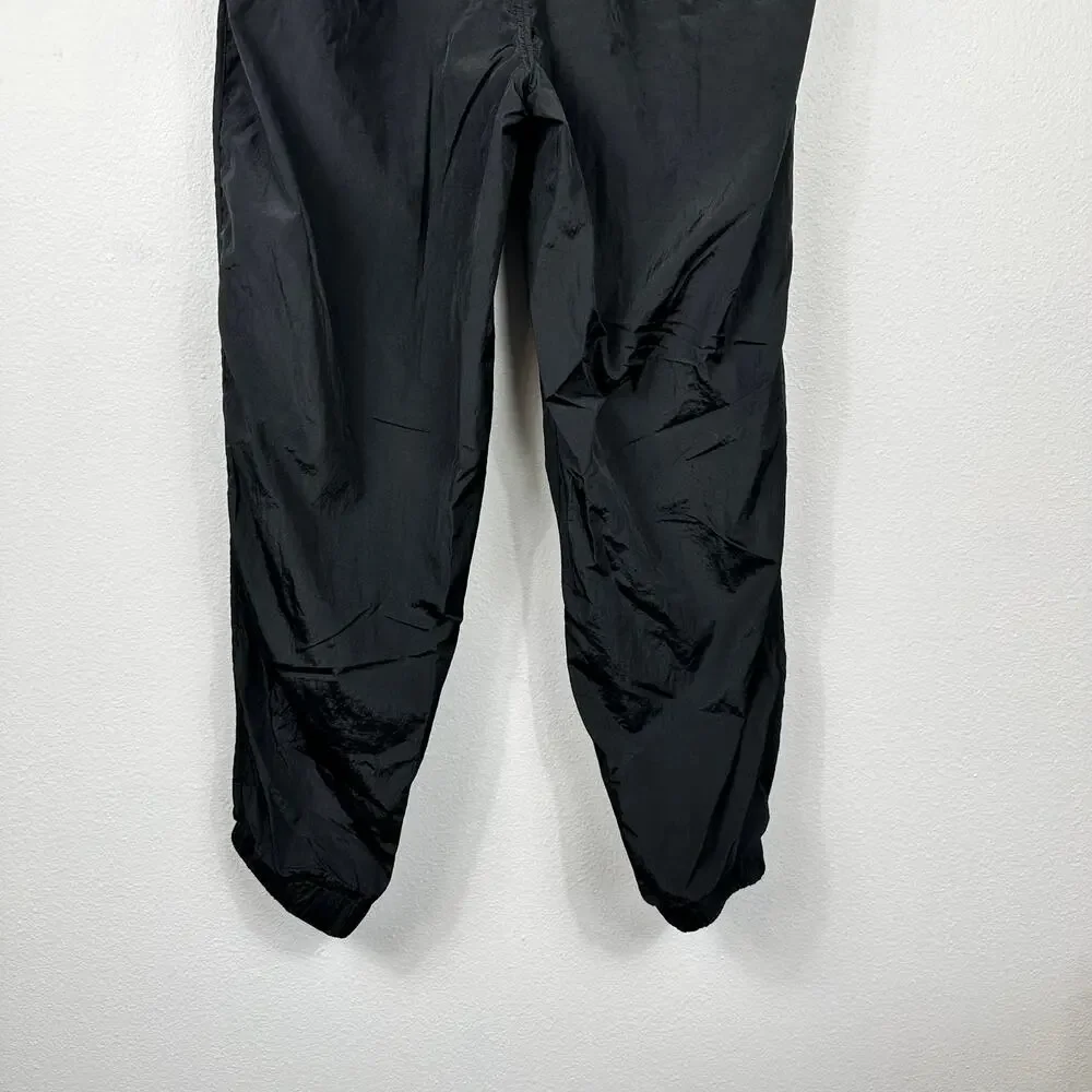 Free People Movement The Way Home Joggers Black Med